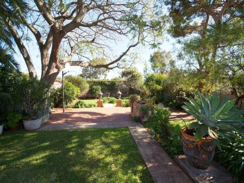 1 Gordon Terrace ROSSLYN PARK 5072, Rosslyn Park SA 5072