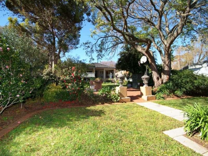 1 Gordon Terrace ROSSLYN PARK 5072, Rosslyn Park SA 5072