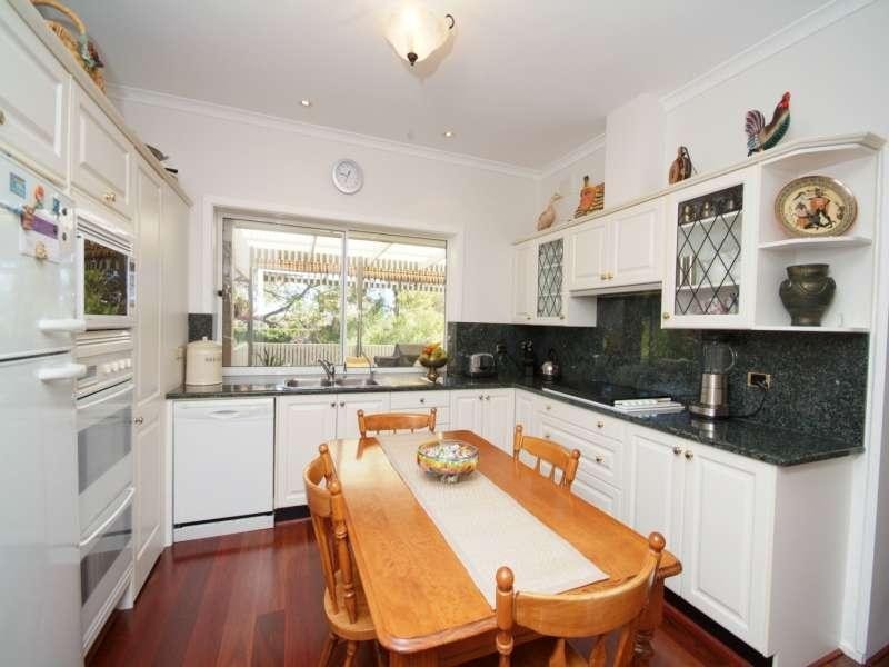 1 Gordon Terrace ROSSLYN PARK 5072, Rosslyn Park SA 5072