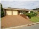 4 Tarana Court HILLBANK 5112, Hillbank SA 5112