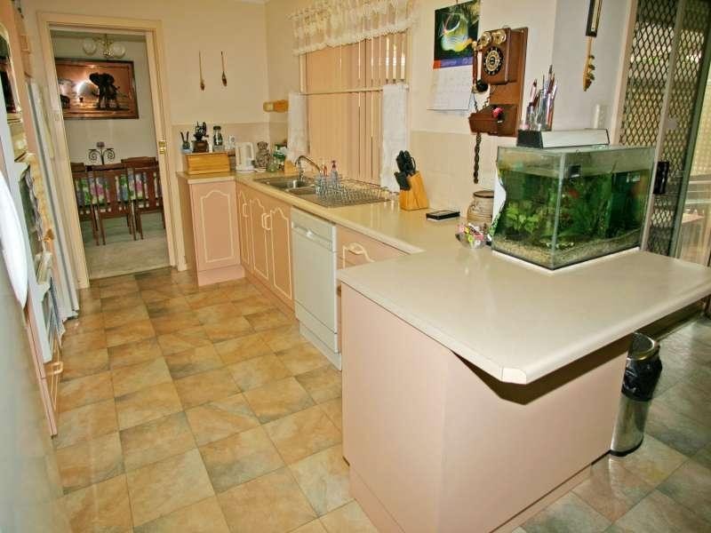 4 Tarana Court HILLBANK 5112, Hillbank SA 5112