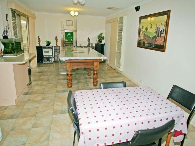 4 Tarana Court HILLBANK 5112, Hillbank SA 5112