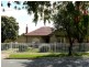 18 Bruce Street BROADVIEW 5083, Broadview SA 5083