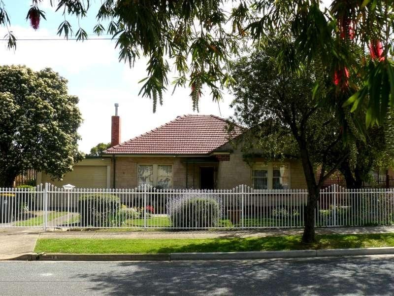 18 Bruce Street BROADVIEW 5083, Broadview SA 5083