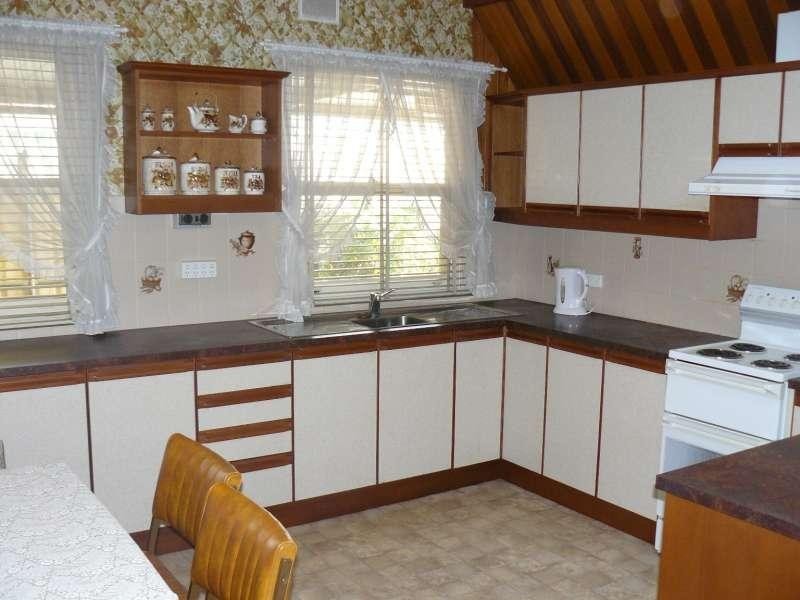 18 Bruce Street BROADVIEW 5083, Broadview SA 5083