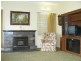 18 Bruce Street BROADVIEW 5083, Broadview SA 5083