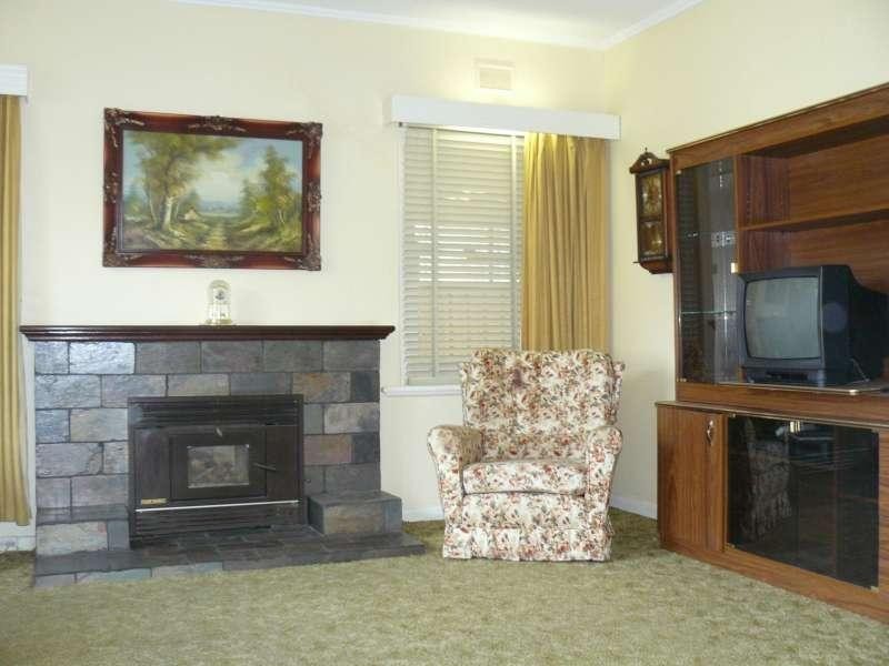 18 Bruce Street BROADVIEW 5083, Broadview SA 5083