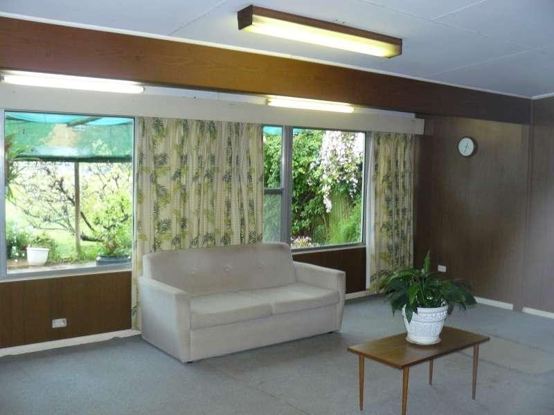 18 Bruce Street BROADVIEW 5083, Broadview SA 5083