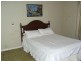 18 Bruce Street BROADVIEW 5083, Broadview SA 5083