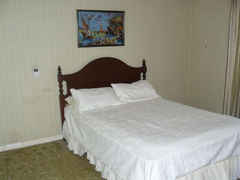 18 Bruce Street BROADVIEW 5083, Broadview SA 5083
