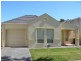 61 Ashbrook Avenue PAYNEHAM 5070, Payneham SA 5070