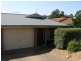 147B George Street PARADISE 5075, Paradise SA 5075