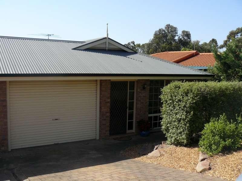 147B George Street PARADISE 5075, Paradise SA 5075