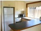 147B George Street PARADISE 5075, Paradise SA 5075