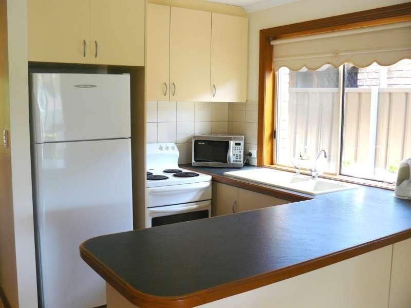 147B George Street PARADISE 5075, Paradise SA 5075