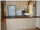 147B George Street PARADISE 5075, Paradise SA 5075