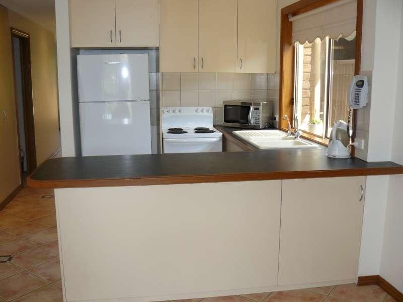 147B George Street PARADISE 5075, Paradise SA 5075