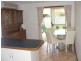147B George Street PARADISE 5075, Paradise SA 5075