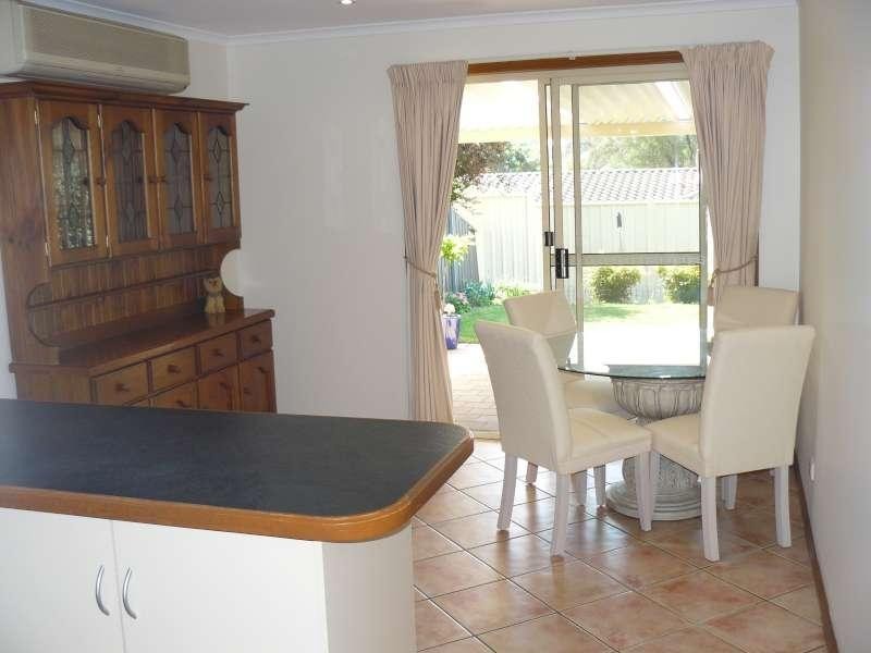 147B George Street PARADISE 5075, Paradise SA 5075