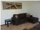147B George Street PARADISE 5075, Paradise SA 5075