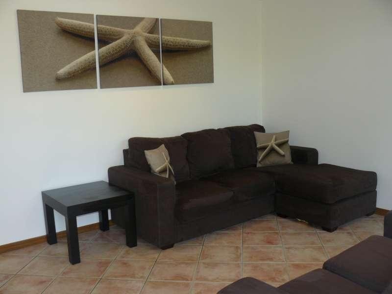 147B George Street PARADISE 5075, Paradise SA 5075