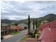 21 Tom Packer Drive ATHELSTONE 5076, Athelstone SA 5076