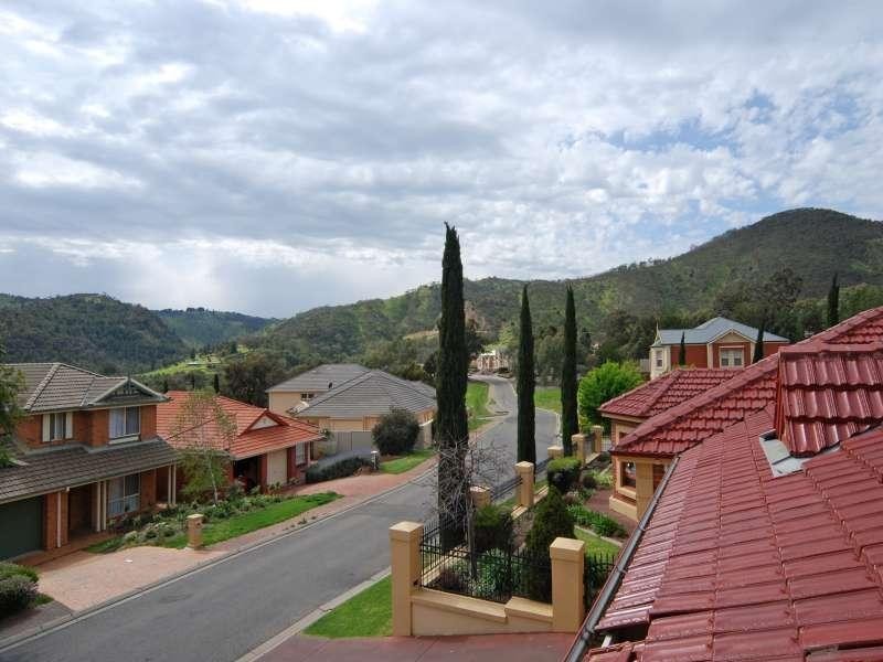 21 Tom Packer Drive ATHELSTONE 5076, Athelstone SA 5076
