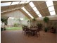 21 Tom Packer Drive ATHELSTONE 5076, Athelstone SA 5076