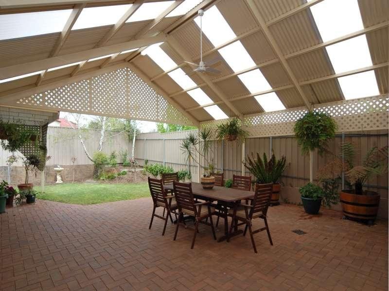 21 Tom Packer Drive ATHELSTONE 5076, Athelstone SA 5076