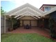 21 Tom Packer Drive ATHELSTONE 5076, Athelstone SA 5076