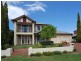 21 Tom Packer Drive ATHELSTONE 5076, Athelstone SA 5076