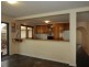 21 Tom Packer Drive ATHELSTONE 5076, Athelstone SA 5076