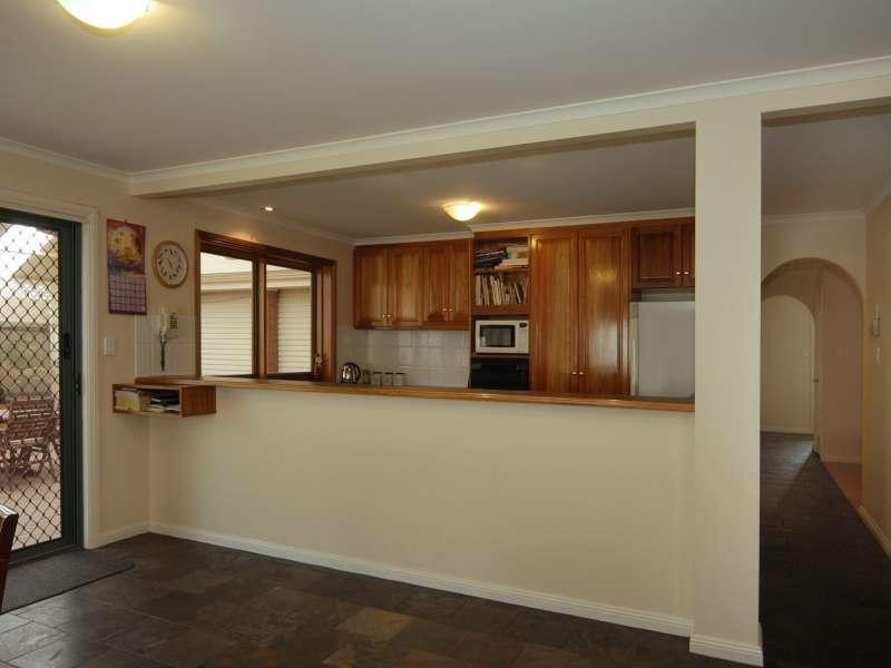 21 Tom Packer Drive ATHELSTONE 5076, Athelstone SA 5076