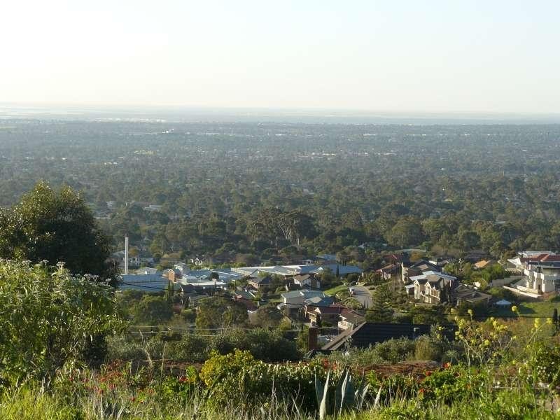 5 Crompton Drive WATTLE PARK 5066, Wattle Park SA 5066