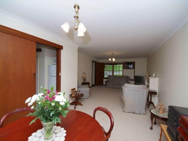 5 Crompton Drive WATTLE PARK 5066, Wattle Park SA 5066