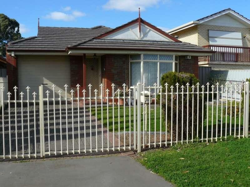 17A  Windsor Avenue MAGILL 5072, Magill SA 5072