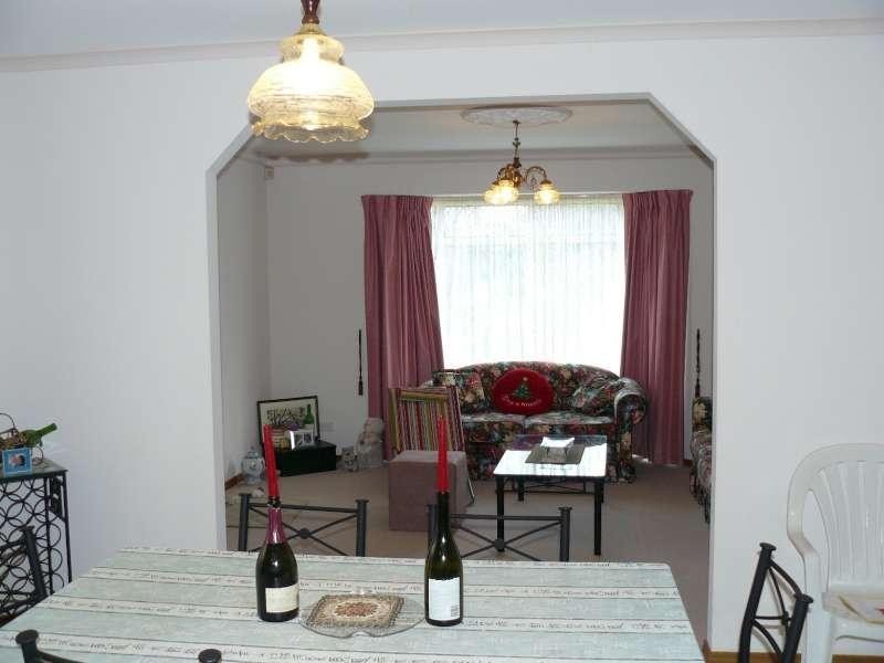 17A  Windsor Avenue MAGILL 5072, Magill SA 5072