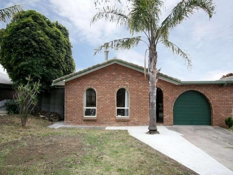233 Lower Athelstone  Road ATHELSTONE 5076, Athelstone SA 5076