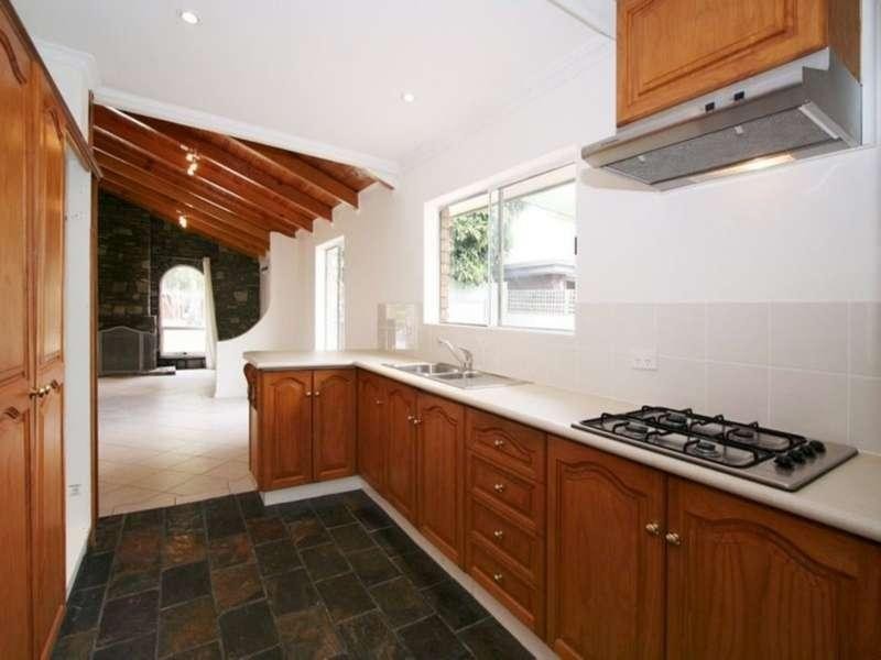 233 Lower Athelstone  Road ATHELSTONE 5076, Athelstone SA 5076