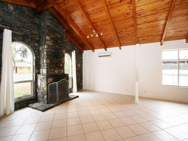 233 Lower Athelstone  Road ATHELSTONE 5076, Athelstone SA 5076