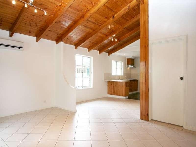 233 Lower Athelstone  Road ATHELSTONE 5076, Athelstone SA 5076