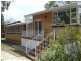 89  Morialta  Road ROSTREVOR 5073, Rostrevor SA 5073