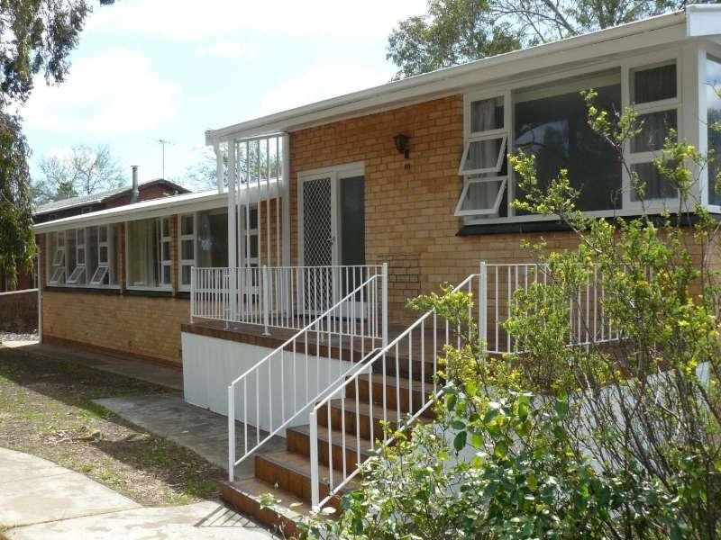 89  Morialta  Road ROSTREVOR 5073, Rostrevor SA 5073