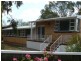 89  Morialta  Road ROSTREVOR 5073, Rostrevor SA 5073