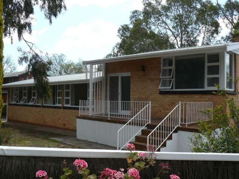 89  Morialta  Road ROSTREVOR 5073, Rostrevor SA 5073