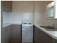 89  Morialta  Road ROSTREVOR 5073, Rostrevor SA 5073