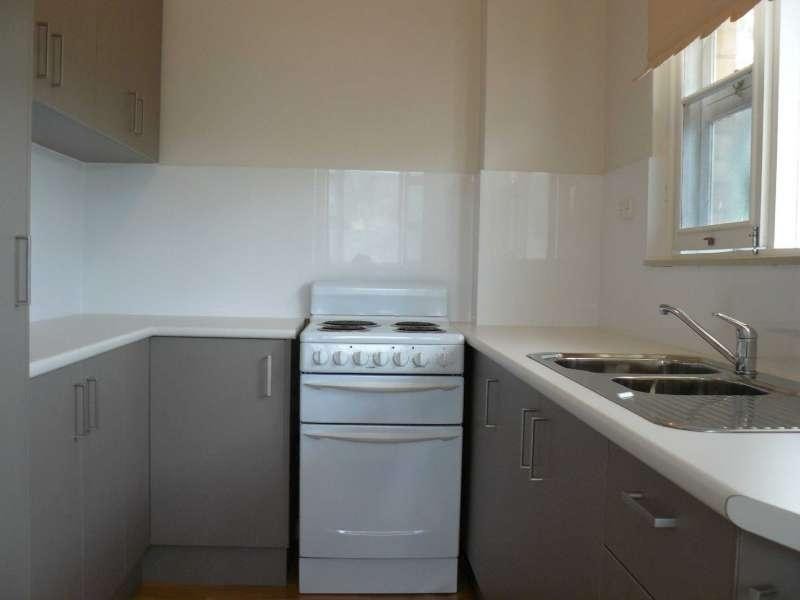 89  Morialta  Road ROSTREVOR 5073, Rostrevor SA 5073