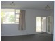 89  Morialta  Road ROSTREVOR 5073, Rostrevor SA 5073