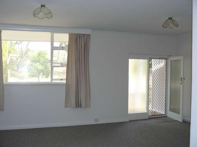 89  Morialta  Road ROSTREVOR 5073, Rostrevor SA 5073
