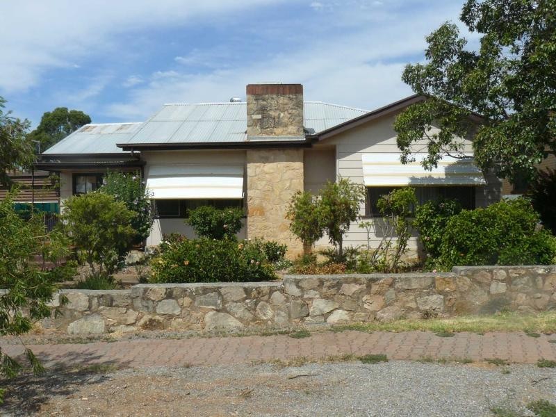 23 Elliott Street CAMPBELLTOWN 5074, Campbelltown SA 5074